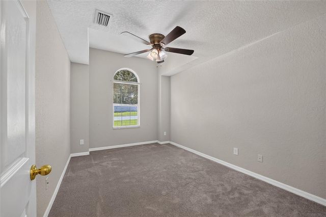 2501 SE 18TH CIRCLE, Ocala, FL 34471