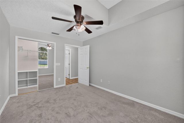 2501 SE 18TH CIRCLE, Ocala, FL 34471