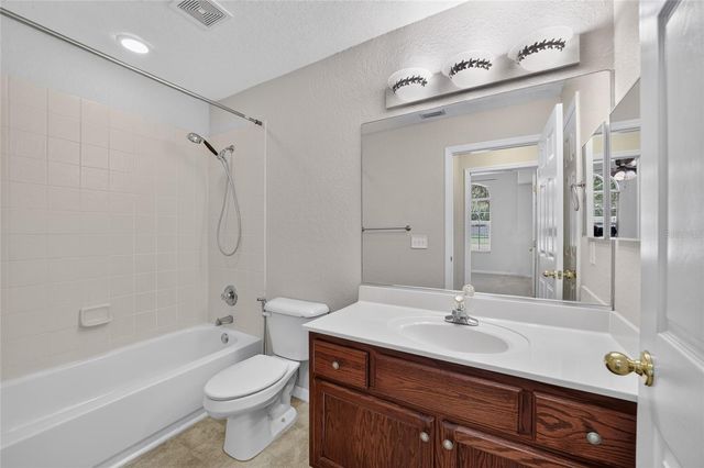 2501 SE 18TH CIRCLE, Ocala, FL 34471