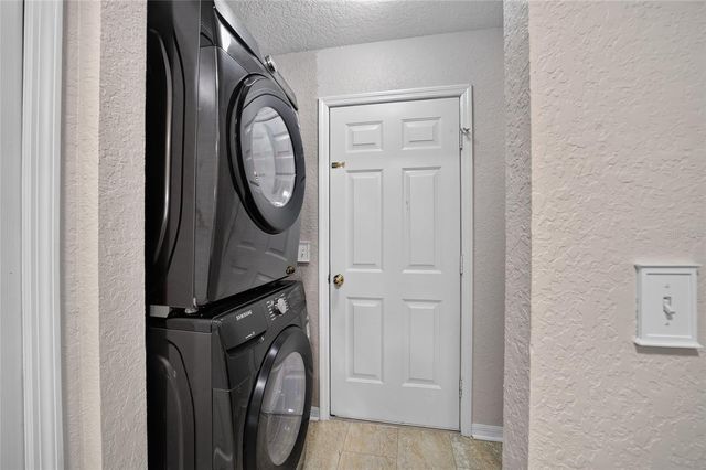 2501 SE 18TH CIRCLE, Ocala, FL 34471