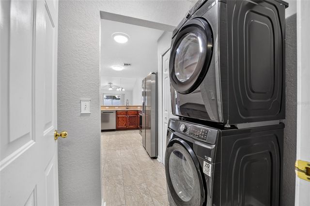 2501 SE 18TH CIRCLE, Ocala, FL 34471