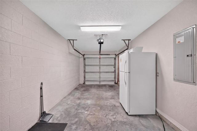 2501 SE 18TH CIRCLE, Ocala, FL 34471