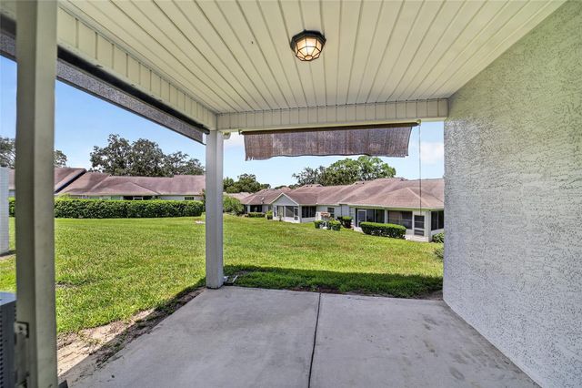 2501 SE 18TH CIRCLE, Ocala, FL 34471