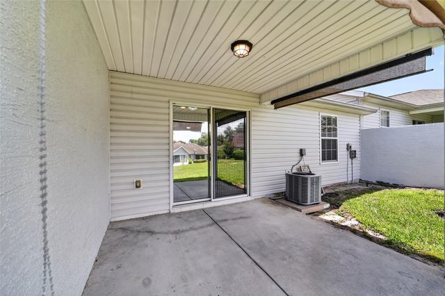 2501 SE 18TH CIRCLE, Ocala, FL 34471