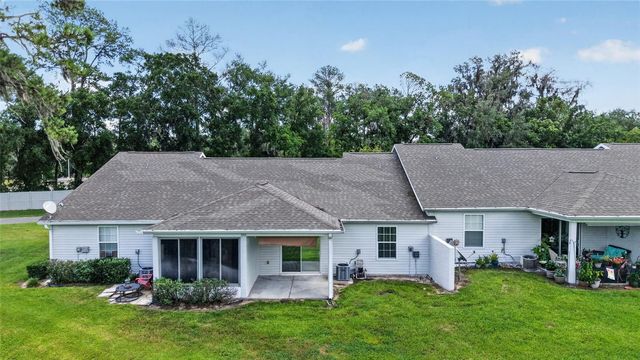 2501 SE 18TH CIRCLE, Ocala, FL 34471