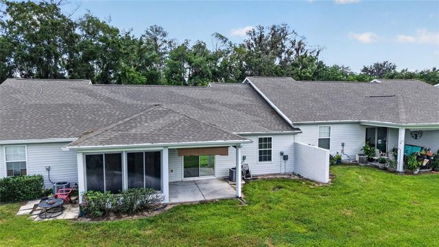 2501 SE 18TH CIRCLE, Ocala, FL 34471