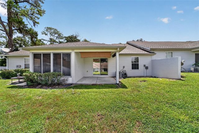 2501 SE 18TH CIRCLE, Ocala, FL 34471