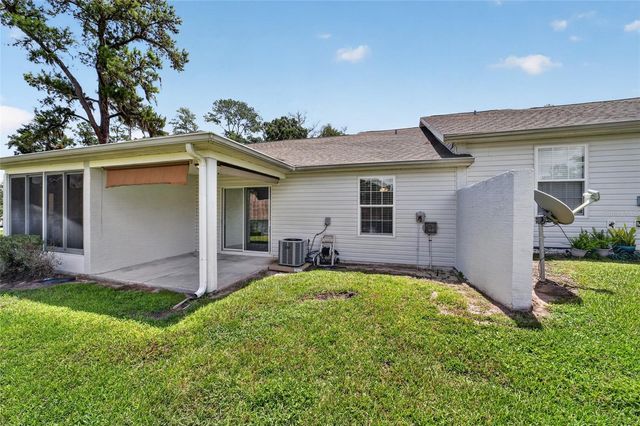 2501 SE 18TH CIRCLE, Ocala, FL 34471