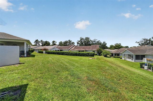 2501 SE 18TH CIRCLE, Ocala, FL 34471