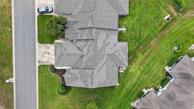 2501 SE 18TH CIRCLE, Ocala, FL 34471