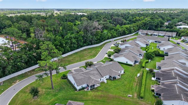 2501 SE 18TH CIRCLE, Ocala, FL 34471