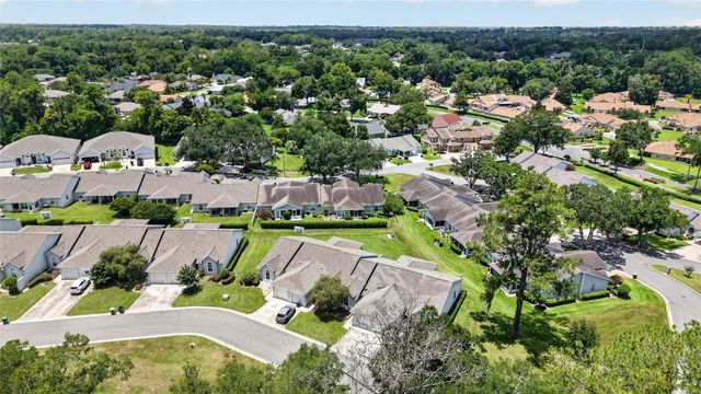 2501 SE 18TH CIRCLE, Ocala, FL 34471