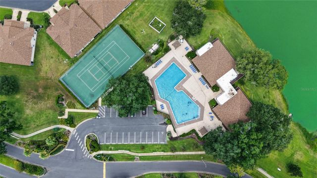 2501 SE 18TH CIRCLE, Ocala, FL 34471