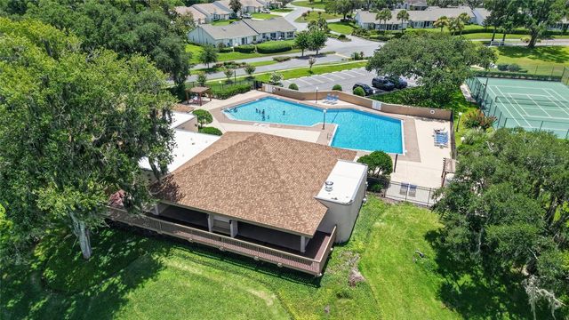 2501 SE 18TH CIRCLE, Ocala, FL 34471