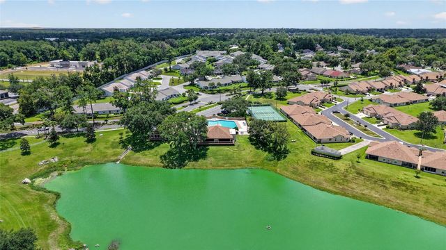 2501 SE 18TH CIRCLE, Ocala, FL 34471
