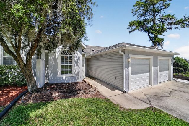 2501 SE 18TH CIRCLE, Ocala, FL 34471