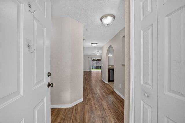 2501 SE 18TH CIRCLE, Ocala, FL 34471