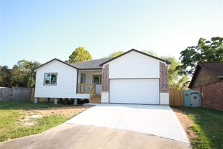 11514 Quincewood Drive, Houston, TX 77089