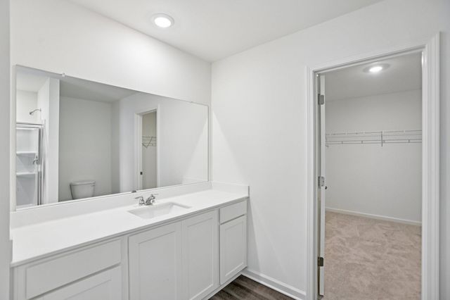 6303 Kerry Highlands Way, Porter, TX 77365