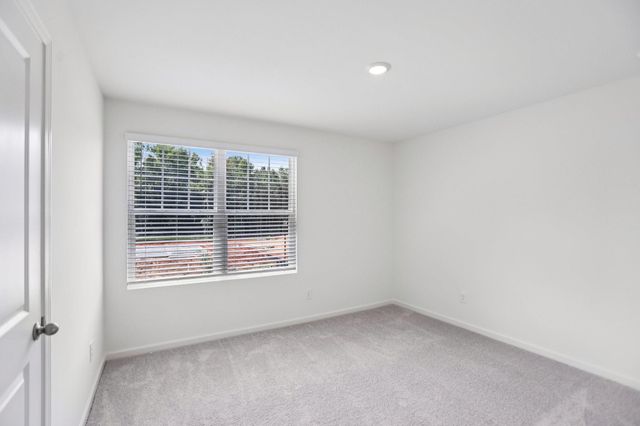 6303 Kerry Highlands Way, Porter, TX 77365