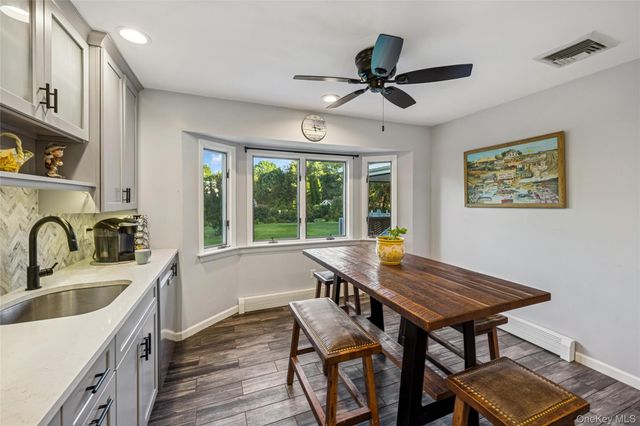 160 High Meadow Lane, Jamesport, NY 11947