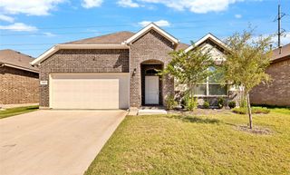 1141 Southwark Drive, Fort Worth, TX 76247