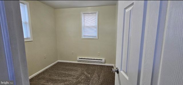 229 IRIS RD, Millville, NJ 08332