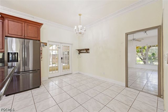 4925 Skates CIR, Fort Myers, FL 33905