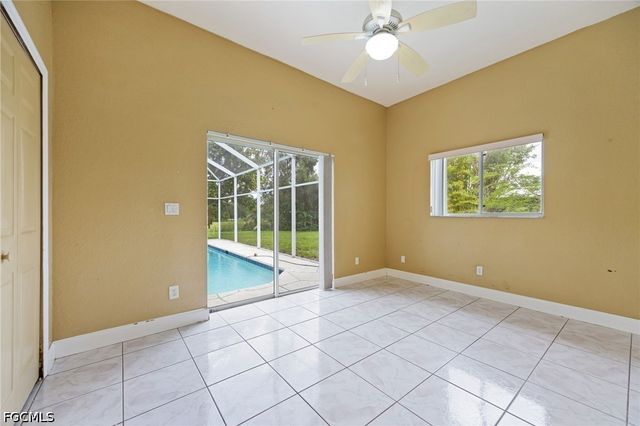 4925 Skates CIR, Fort Myers, FL 33905