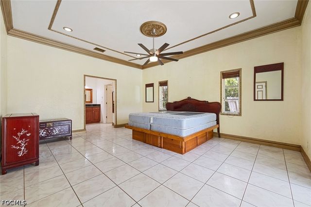 4925 Skates CIR, Fort Myers, FL 33905