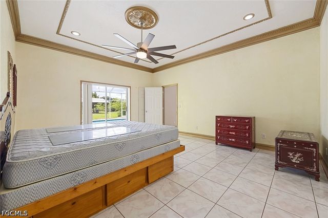 4925 Skates CIR, Fort Myers, FL 33905