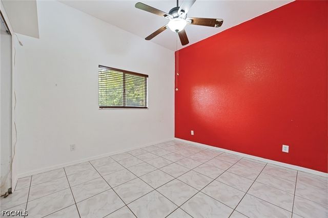 4925 Skates CIR, Fort Myers, FL 33905