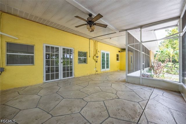 4925 Skates CIR, Fort Myers, FL 33905