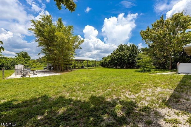 4925 Skates CIR, Fort Myers, FL 33905