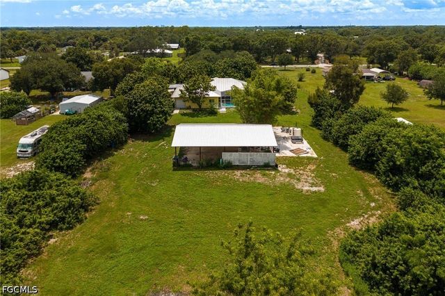 4925 Skates CIR, Fort Myers, FL 33905