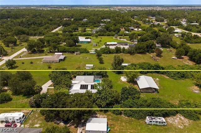 4925 Skates CIR, Fort Myers, FL 33905