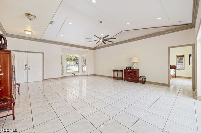 4925 Skates CIR, Fort Myers, FL 33905
