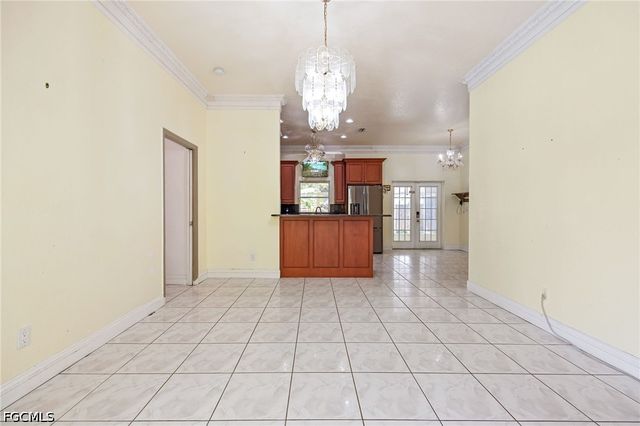 4925 Skates CIR, Fort Myers, FL 33905