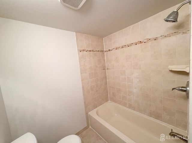 1760 Cedarwood Drive, Piscataway, NJ 08854