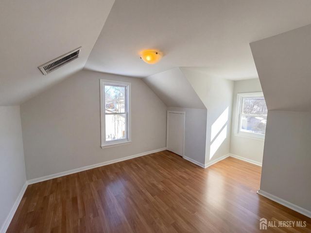 1760 Cedarwood Drive, Piscataway, NJ 08854