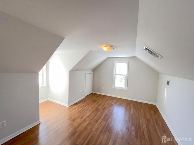 1760 Cedarwood Drive, Piscataway, NJ 08854