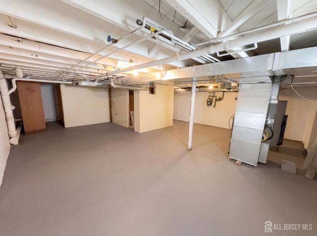 1760 Cedarwood Drive, Piscataway, NJ 08854