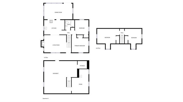 1760 Cedarwood Drive, Piscataway, NJ 08854