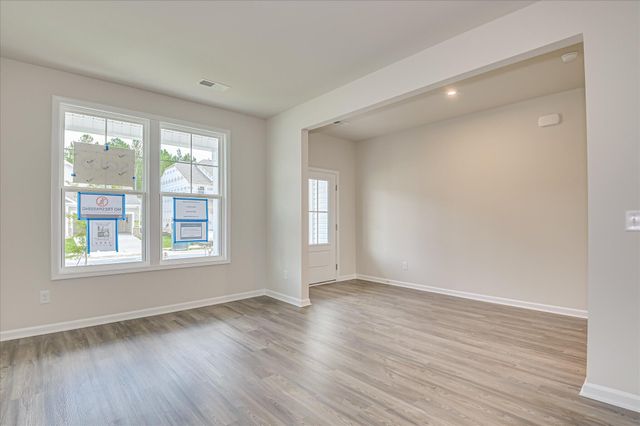 4124 Whitehouse Street, Harlem, GA 30814