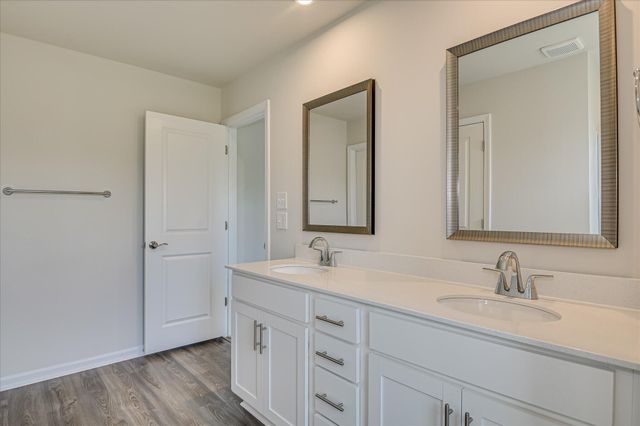 4124 Whitehouse Street, Harlem, GA 30814