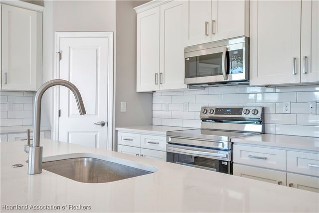 6137 Monegro Street, Sebring, FL 33872