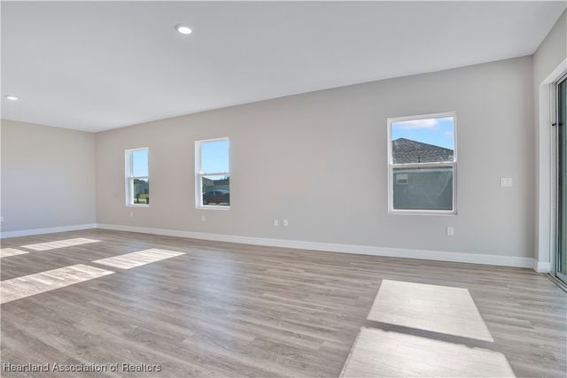 6137 Monegro Street, Sebring, FL 33872