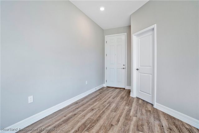 6137 Monegro Street, Sebring, FL 33872