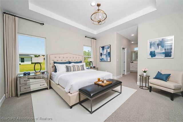 6137 Monegro Street, Sebring, FL 33872