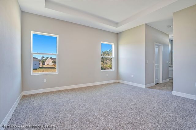 6137 Monegro Street, Sebring, FL 33872